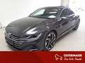 Volkswagen Arteon Shootingbrake R-LINE 2.0TDI 200PS DSG 4M ACC.5J-G. Grey - thumbnail 1