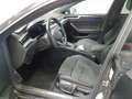 Volkswagen Arteon Shootingbrake R-LINE 2.0TDI 200PS DSG 4M ACC.5J-G. Grey - thumbnail 6