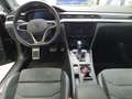 Volkswagen Arteon Shootingbrake R-LINE 2.0TDI 200PS DSG 4M ACC.5J-G. Grey - thumbnail 7