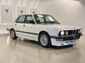 BMW 525 525i Bianco - thumbnail 3
