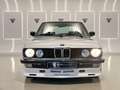 BMW 525 525i Blanc - thumbnail 2