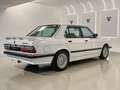 BMW 525 525i bijela - thumbnail 5