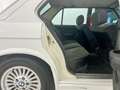 BMW 525 525i Blanc - thumbnail 9