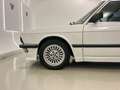 BMW 525 525i Bianco - thumbnail 14