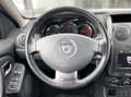 Dacia Duster 1.5 Diesel 110CV 4x2 E5 - 2014 Weiß - thumbnail 8