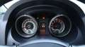 Mitsubishi Pajero Pajero 3.2 DI-D Inform 3 Jahre Garantie Grau - thumbnail 37