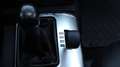 Mitsubishi Pajero Pajero 3.2 DI-D Inform 3 Jahre Garantie Grau - thumbnail 35