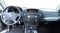 Mitsubishi Pajero Pajero 3.2 DI-D Inform 3 Jahre Garantie Grau - thumbnail 20