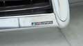 Mitsubishi Pajero Pajero 3.2 DI-D Inform 3 Jahre Garantie Grau - thumbnail 26