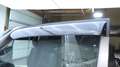 Mitsubishi Pajero Pajero 3.2 DI-D Inform 3 Jahre Garantie Grau - thumbnail 27