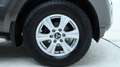 Mitsubishi Pajero Pajero 3.2 DI-D Inform 3 Jahre Garantie Grau - thumbnail 15