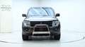 Mitsubishi Pajero Pajero 3.2 DI-D Inform 3 Jahre Garantie Grau - thumbnail 11