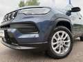 Jeep Compass 1.5 Multiair Longitude T4 FWD DCT7 Blau - thumbnail 4