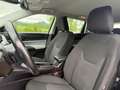 Jeep Compass 1.5 Multiair Longitude T4 FWD DCT7 Blau - thumbnail 22