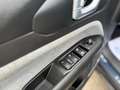 Jeep Compass 1.5 Multiair Longitude T4 FWD DCT7 Blau - thumbnail 20