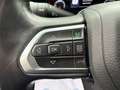 Jeep Compass 1.5 Multiair Longitude T4 FWD DCT7 Blau - thumbnail 30