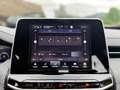 Jeep Compass 1.5 Multiair Longitude T4 FWD DCT7 Blau - thumbnail 40