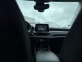 Jeep Compass 1.5 Multiair Longitude T4 FWD DCT7 Blau - thumbnail 26