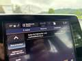 Jeep Compass 1.5 Multiair Longitude T4 FWD DCT7 Blau - thumbnail 42