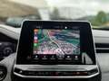 Jeep Compass 1.5 Multiair Longitude T4 FWD DCT7 Blau - thumbnail 33