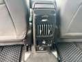 Jeep Compass 1.5 Multiair Longitude T4 FWD DCT7 Blau - thumbnail 25