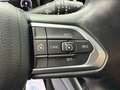 Jeep Compass 1.5 Multiair Longitude T4 FWD DCT7 Blau - thumbnail 31