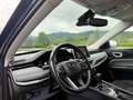 Jeep Compass 1.5 Multiair Longitude T4 FWD DCT7 Blau - thumbnail 21