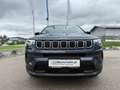 Jeep Compass 1.5 Multiair Longitude T4 FWD DCT7 Blau - thumbnail 5