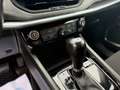 Jeep Compass 1.5 Multiair Longitude T4 FWD DCT7 Blau - thumbnail 32
