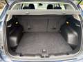 Jeep Compass 1.5 Multiair Longitude T4 FWD DCT7 Blau - thumbnail 15
