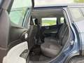 Jeep Compass 1.5 Multiair Longitude T4 FWD DCT7 Blau - thumbnail 23