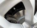 Jeep Compass 1.5 Multiair Longitude T4 FWD DCT7 Blau - thumbnail 11