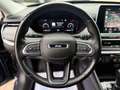 Jeep Compass 1.5 Multiair Longitude T4 FWD DCT7 Blau - thumbnail 29