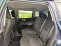Jeep Compass 1.5 Multiair Longitude T4 FWD DCT7 Blau - thumbnail 24