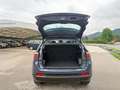 Jeep Compass 1.5 Multiair Longitude T4 FWD DCT7 Blau - thumbnail 14