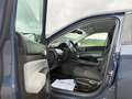Jeep Compass 1.5 Multiair Longitude T4 FWD DCT7 Blau - thumbnail 19