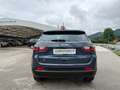 Jeep Compass 1.5 Multiair Longitude T4 FWD DCT7 Blau - thumbnail 13