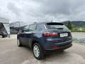 Jeep Compass 1.5 Multiair Longitude T4 FWD DCT7 Blau - thumbnail 12