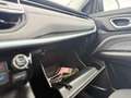 Jeep Compass 1.5 Multiair Longitude T4 FWD DCT7 Blau - thumbnail 44