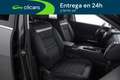 Citroen C5 Aircross Hybrid Plus e-DCS6 136 Gris - thumbnail 16