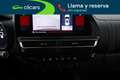 Citroen C5 Aircross Hybrid Plus e-DCS6 136 Gris - thumbnail 31