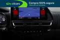 Citroen C5 Aircross Hybrid Plus e-DCS6 136 Gris - thumbnail 28