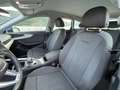 Audi A4 AVANT 35 TDI 163 CV STronic 5 Serie 1Proprietario Gris - thumbnail 8