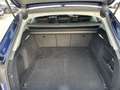 Audi A4 AVANT 35 TDI 163 CV STronic 5 Serie 1Proprietario Gris - thumbnail 17