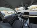 Audi A4 AVANT 35 TDI 163 CV STronic 5 Serie 1Proprietario Gris - thumbnail 16