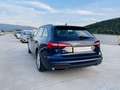 Audi A4 AVANT 35 TDI 163 CV STronic 5 Serie 1Proprietario Gris - thumbnail 6