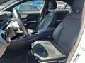 Mercedes-Benz A 250 e Sedan*MBUX*Night*Multibeam*Ambi*DAB*RCAM Wit - thumbnail 11