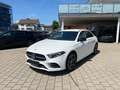 Mercedes-Benz A 250 e Sedan*MBUX*Night*Multibeam*Ambi*DAB*RCAM Wit - thumbnail 1