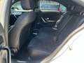 Mercedes-Benz A 250 e Sedan*MBUX*Night*Multibeam*Ambi*DAB*RCAM Wit - thumbnail 12