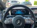 Mercedes-Benz A 250 e Sedan*MBUX*Night*Multibeam*Ambi*DAB*RCAM Wit - thumbnail 18